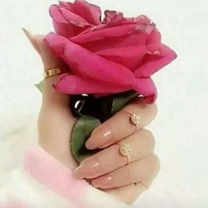 Meet your Posher, Youa